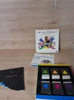 Trivial 2000 s - s3221, Ophalen of Verzenden, Zo goed als nieuw