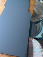 7x ikea besta Vasterviken fronten, grijs greeploos, Ophalen, 50 tot 100 cm, Zo goed als nieuw, Minder dan 25 cm