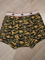 UnderWunder Absorberend Ondergoed Maat 140 - Nieuw, Kinderen en Baby's, Kinderkleding | Maat 140, Ophalen of Verzenden, Nieuw