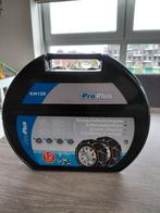 Pro-Plus Sneeuwkettingen KN120, Auto diversen, Sneeuwkettingen, Ophalen of Verzenden, Nieuw