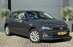 Volkswagen Polo 1.0 TSI Beats, Stof, Gebruikt, Euro 6, Bedrijf