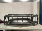 PORSCHE CAYENNE 958 VOORBUMPER 7p5807221, Ophalen of Verzenden, Voor, Porsche, Bumper