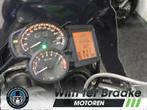 Bmw F 700 GS ABS (bj 2015), Motoren, Motoren | BMW, Bedrijf, Overig, 2 cilinders, Meer dan 35 kW