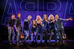 6 staanplaatsen ABBA Thank You For The Music - Ahoy - 16 Nov, Tickets en Kaartjes, Concerten | Pop, Drie personen of meer, November