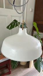 Ikea hanglamp Ranarp, Huis en Inrichting, Lampen | Hanglampen, Ophalen, Zo goed als nieuw, Minder dan 50 cm