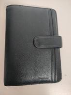 K346 TERMINUS agenda organizer model standard 95x117 mm, Ophalen of Verzenden, Zo goed als nieuw