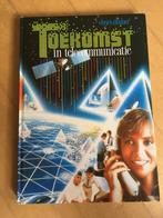 Chriet Titulaer - Toekomst in telecommunicatie, Boeken, Ophalen, Nieuw