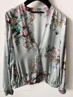 Steps Blouse - Perfecte Staat!, Kleding | Dames, Ophalen of Verzenden, Zo goed als nieuw, Maat 34 (XS) of kleiner