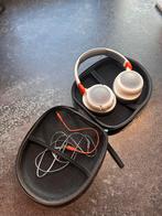 JBL Koptelefoon - JR460NC, Overige merken, Gebruikt, Ophalen of Verzenden, Over oor (circumaural)