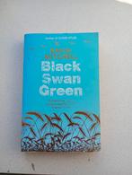 Black Swan Green - David Mitchell, Ophalen of Verzenden, Gelezen