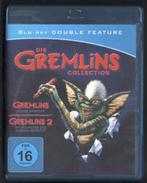 The Gremlins Collection. Blu-ray., Cd's en Dvd's, Blu-ray, Science Fiction en Fantasy, Gebruikt, Ophalen of Verzenden