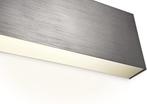 Nieuwe wandlamp Philips 34617/48/16 van € 125,-  nu € 35,-!, Saving in style, Nieuw, Ophalen of Verzenden, MyLiving