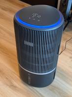 Philips 3400 Series 2-in-1 Air Purifier and Humidifier, Ophalen, Zo goed als nieuw, Luchtreiniger