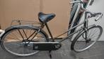 Simplex damesfiets jaren 50, Ophalen of Verzenden, Handrem, Simplex, 53 tot 56 cm