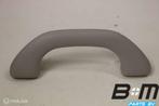Handgreep in hemel LV of RV Volkswagen Golf 4, Auto-onderdelen, Interieur en Bekleding, Gebruikt