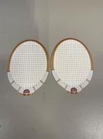 Bier viltjes - Stella Artois - Wimbledon 2015, Verzamelen, Ophalen of Verzenden, Zo goed als nieuw, Viltje(s), Overige merken