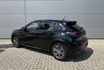 Peugeot e-208 EV Allure 50 kWh | Camera | Cruise Control | A, 12 maanden, Gebruikt, Zwart, Origineel Nederlands