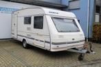 Sprite Super 450 2 | Instapklaar | Inboedel Inclusief | Gasf, Autobedrijf van der Veen Gorredijk, Luifel, Arjan@vdveenautogroep.nl