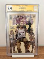 Walking dead #53, Boeken, Eén comic, Amerika, Nieuw, Ophalen of Verzenden