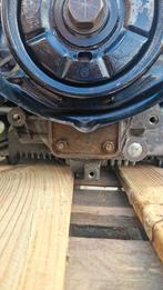 Gereviseerde VW Transporter T2b 1600cc motor, Auto-onderdelen, Ophalen, Gereviseerd, Volkswagen