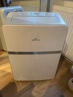Comfort line mobiele airco, Ophalen, Minder dan 60 m³, 3 snelheden of meer, Zo goed als nieuw