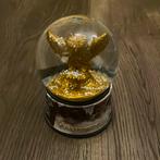 Europapark Schudbol Voletarium, Verzamelen, Efteling, Verzenden, Zo goed als nieuw, Beeldje of Poppetje