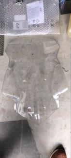 Yamaha Tracer 700 GIVI Windscherm, Motoren, Ophalen of Verzenden, Gebruikt