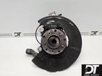 Fusee rechtsvoor BMW E39 M5 31211096496, Auto-onderdelen, Gebruikt, Ophalen of Verzenden, BMW, BMW