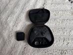 Xbox Elite series 2 controller, Ophalen of Verzenden, Zo goed als nieuw, Controller, Xbox Original