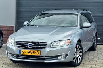 Ik zoek Volvo V70 XC60 V60 S60 2.0 5 cilinder Diesel 2010/14 beschikbaar voor biedingen