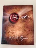 Rhonda Byrne - The Secret, Ophalen of Verzenden, Zo goed als nieuw, Rhonda Byrne