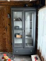 Ikea buffetkast met lade 190x85x48, Ophalen, Gebruikt, 50 tot 100 cm, 150 tot 200 cm