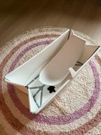 Stokke (baby)badje opvouwbaar incl newborn support, Ophalen, Zo goed als nieuw