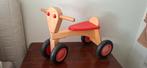 Loopfietsje, kinderfietsje, Ophalen, Zo goed als nieuw, Loopfiets
