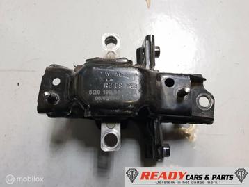 Motorsteun VW AUDI A1 SEAT SKODA RENAULT 6Q0199555AT beschikbaar voor biedingen