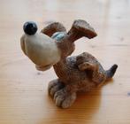 Verschillende beeldjes te koop, Verzamelen, Beelden en Beeldjes, Ophalen of Verzenden, Zo goed als nieuw, Overige typen