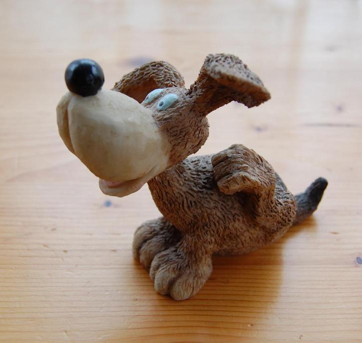 Verschillende beeldjes te koop, Verzamelen, Beelden en Beeldjes, Zo goed als nieuw, Overige typen, Ophalen of Verzenden