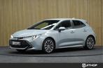 Toyota Corolla 2.0 Hybrid 180 PK Executive JBL | Adaptive-cr, Auto's, 12 maanden, Gebruikt, 4 cilinders, Corolla