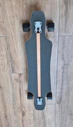 Longboard Area nieuw, Ophalen of Verzenden, Nieuw, Minder dan 150 cm, Overige typen