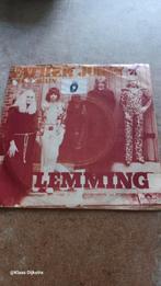 Lemming - Father John    Again, Cd's en Dvd's, Ophalen of Verzenden, Gebruikt, Pop