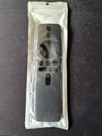 Xiaomi mi tv stick silicone hoes, Ophalen of Verzenden