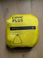Careplus travel net (muskieten net) - 2 persoons, Ophalen of Verzenden, Nieuw