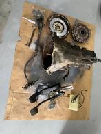 Bmw e36 handbak swap, Ophalen of Verzenden, Gebruikt, BMW