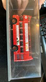 Model bus, Hobby en Vrije tijd, Ophalen of Verzenden, Nieuw, Bus of Vrachtwagen, Overige merken