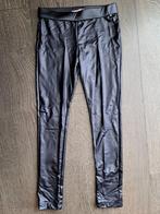 Legging  WE  - 122/128  jusa17, Broek, Meisje, Ophalen of Verzenden, Zo goed als nieuw