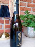 GOLDUSTE PROSECCO 0,75cl NIEUW, Ophalen of Verzenden, Nieuw, Italië, Rode wijn