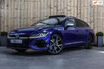 Volkswagen Arteon Shooting Brake 2.0 TSI 4Motion R *Pano*DCC, Automaat, Gebruikt, Adaptive Cruise Control, 4 cilinders