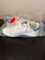 Zeeman Sneakers - Maat 42, Kleding | Heren, Schoenen, Ophalen of Verzenden, Zo goed als nieuw, Wit, Sneakers of Gympen