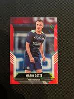 Mario Gotze PSV Red Parallel, Ophalen of Verzenden, Zo goed als nieuw, Plaatje