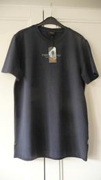5 x T-shirt PME Legend – M, Overige kleuren, Maat 48/50 (M), Nieuw, Ophalen of Verzenden